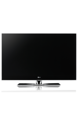 TV LED 42SL9000