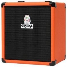 Vendo Ampli Orange 20 W