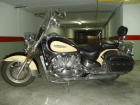 vendo yamaha royal star 96 - mejor precio | unprecio.es