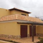 Villa en Valles De Ortega - mejor precio | unprecio.es