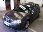 Volkswagen Golf 2.0 TDI Sportline - mejor precio | unprecio.es