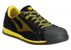 Zapato Speedy Tex negro  Diadora - mejor precio | unprecio.es