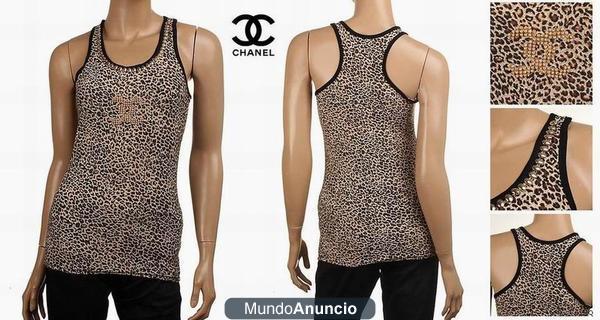Manga corta,ropa,camisas,hora,marca,estilo y diversos,el sueño de marca de éxito, el reparto futuro de la marca