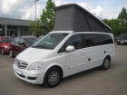 2010 Mercedes-Benz Viano 2.2 CDI Marco Polo - mejor precio | unprecio.es