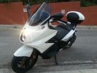 2011 Gilera GP 800 - mejor precio | unprecio.es