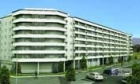Alquilo en Algeciras Piso totalmente amueblado con terraza con preciosas vistas - mejor precio | unprecio.es