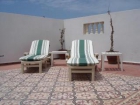 Apartamento : 5/6 personas - essaouira marruecos - mejor precio | unprecio.es