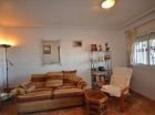 Apartamento con 2 dormitorios se vende en Punta Prima, Costa Blanca - mejor precio | unprecio.es