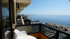 Apartamento en Benalmadena Costa - mejor precio | unprecio.es