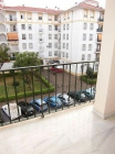 Apartamento en Jerez de la Frontera - mejor precio | unprecio.es
