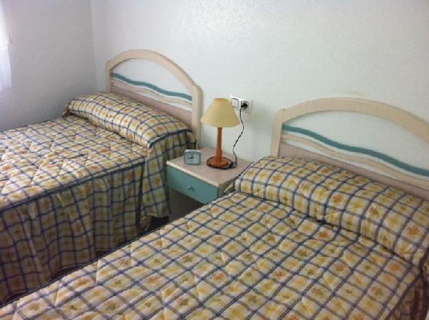 Apartamento en Torrevieja
