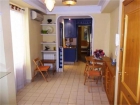 Apartamento en Valencia - mejor precio | unprecio.es
