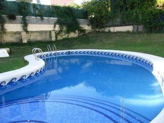 Apartamento en venta en Albir, Alicante (Costa Blanca)