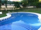 Apartamento en venta en Albir, Alicante (Costa Blanca) - mejor precio | unprecio.es