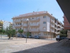 Apartamento en venta en Ampolla (L'), Tarragona (Costa Dorada) - mejor precio | unprecio.es