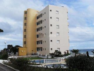 Apartamento en venta en Mijas, Málaga (Costa del Sol)