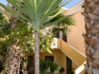 Apartamento en villa : 2/6 personas - gallipoli lecce (provincia de) pouilles italia - mejor precio | unprecio.es