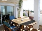 Apartment for Sale in Malaga, Andalucia, Ref# 2759316 - mejor precio | unprecio.es