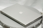 Apple Mac Pro 2x2,4GHz 8-Core (MC561Y/A) - mejor precio | unprecio.es