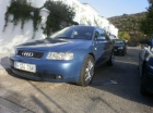 Audi A3 16 en Cadiz - mejor precio | unprecio.es
