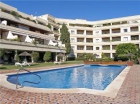 Beautiful Hotel del Golf Apartment - mejor precio | unprecio.es