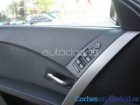 BMW 525 - mejor precio | unprecio.es