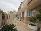 Bungalow en Playa de San Juan - mejor precio | unprecio.es