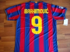 CAMISETAS DEL BARÇA y R.MADRID - mejor precio | unprecio.es