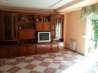 Casa adosada en Moraleja de Enmedio - mejor precio | unprecio.es