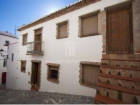 Casa en alquiler en Canillas de Albaida, Málaga (Costa del Sol) - mejor precio | unprecio.es
