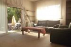 Casa en Castelldefels - mejor precio | unprecio.es