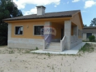 Casa en Pazos de Borbén - mejor precio | unprecio.es