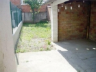 Casa en Salt - mejor precio | unprecio.es