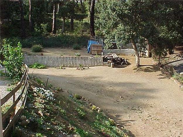 Casa en Vallgorguina