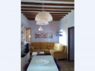 Casa en Villajoyosa/Vila Joiosa (la) - mejor precio | unprecio.es