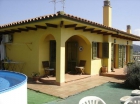 Casa pareada en Calella - mejor precio | unprecio.es
