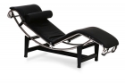 Chaise Lounge Le Corbusier - mejor precio | unprecio.es