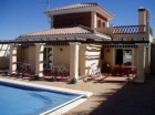 Chalet con 2 dormitorios se vende en Coin - mejor precio | unprecio.es