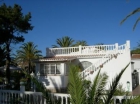 Chalet con 3 dormitorios se vende en Mijas Costa, Costa del Sol - mejor precio | unprecio.es