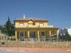 Chalet con 5 dormitorios se vende en Estepona, Costa del Sol - mejor precio | unprecio.es