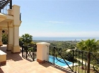 Chalet con 6 dormitorios se vende en Marbella, Costa del Sol - mejor precio | unprecio.es