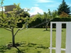 Chalet en Albelda de Iregua - mejor precio | unprecio.es