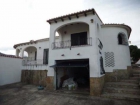 Chalet en Benidoleig - mejor precio | unprecio.es