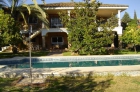 Chalet en Córdoba - mejor precio | unprecio.es