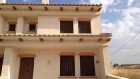 Chalet en Hito (El) - mejor precio | unprecio.es