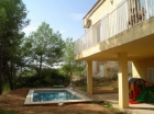 Chalet en Olivella - mejor precio | unprecio.es