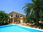 Chalet en venta en Marbella, Málaga (Costa del Sol) - mejor precio | unprecio.es