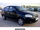 Chevrolet Aveo 1.4i 16 v LT. KM 0 - mejor precio | unprecio.es