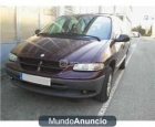 Chrysler Voyager Le 2.5 Td - mejor precio | unprecio.es