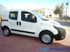 Citroen Nemo - mejor precio | unprecio.es